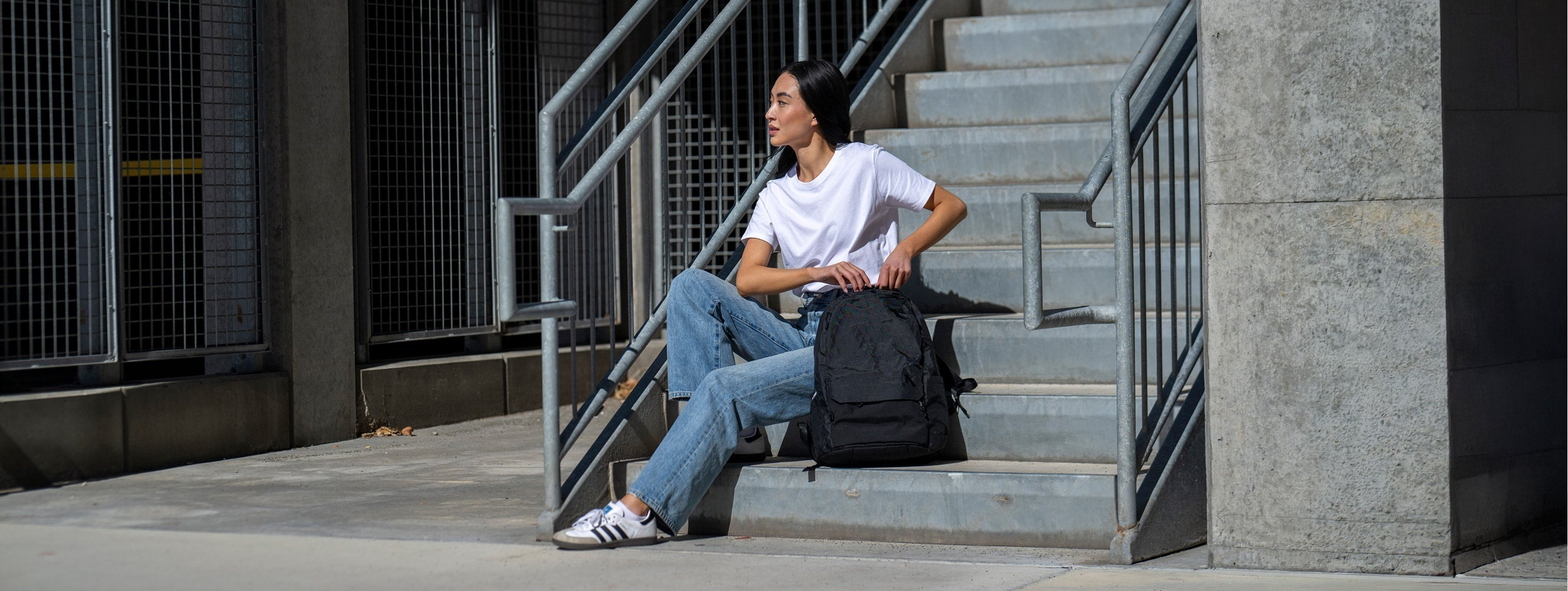 Best Everyday Carry Backpacks for Modern Lifestyles