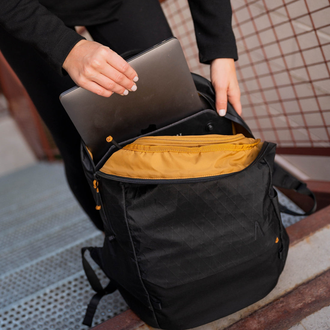 Laptop_Sleeve