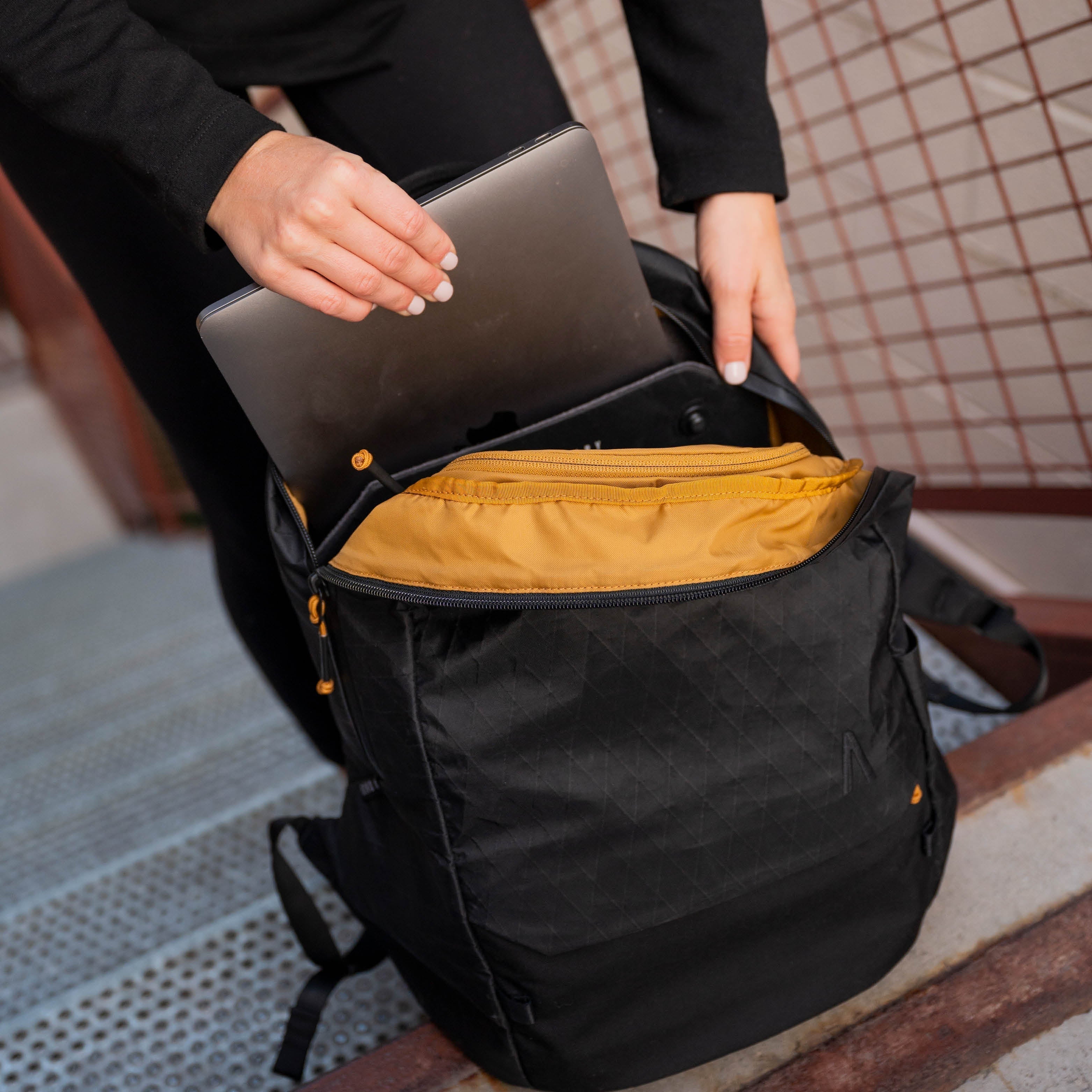 Laptop_Sleeve