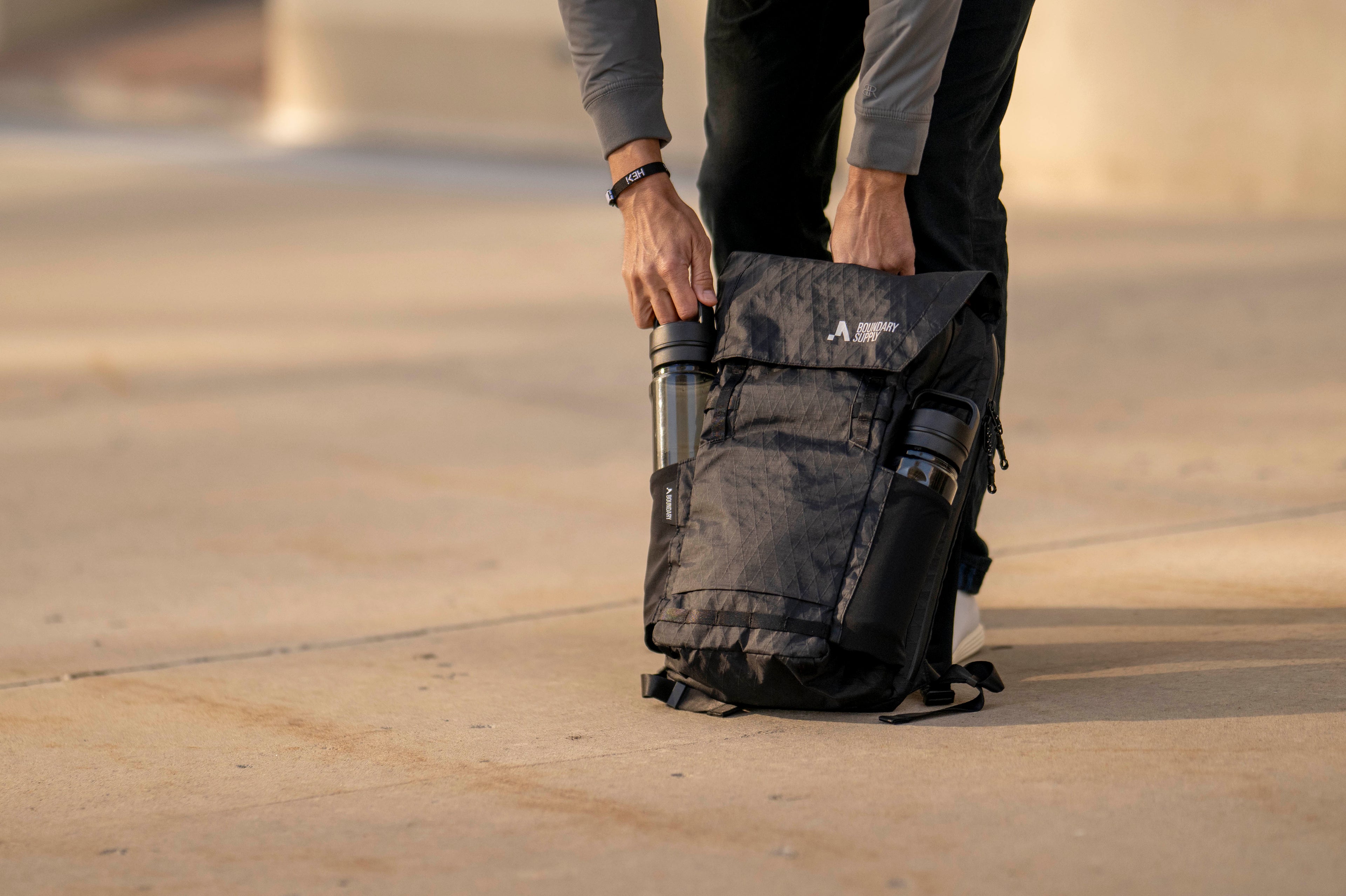 Best Carry-On Backpack for Travel in 2026