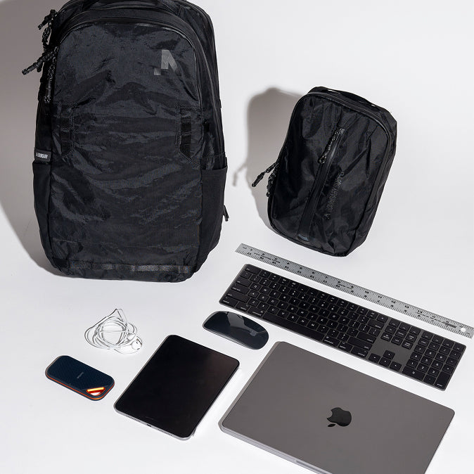 How to Choose the Right Backpack for Work and Travel