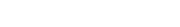 08_LOGO_IN_LINE_WHITE_d1efe4f8-3a84-4195-bde3-80d5d40628d3