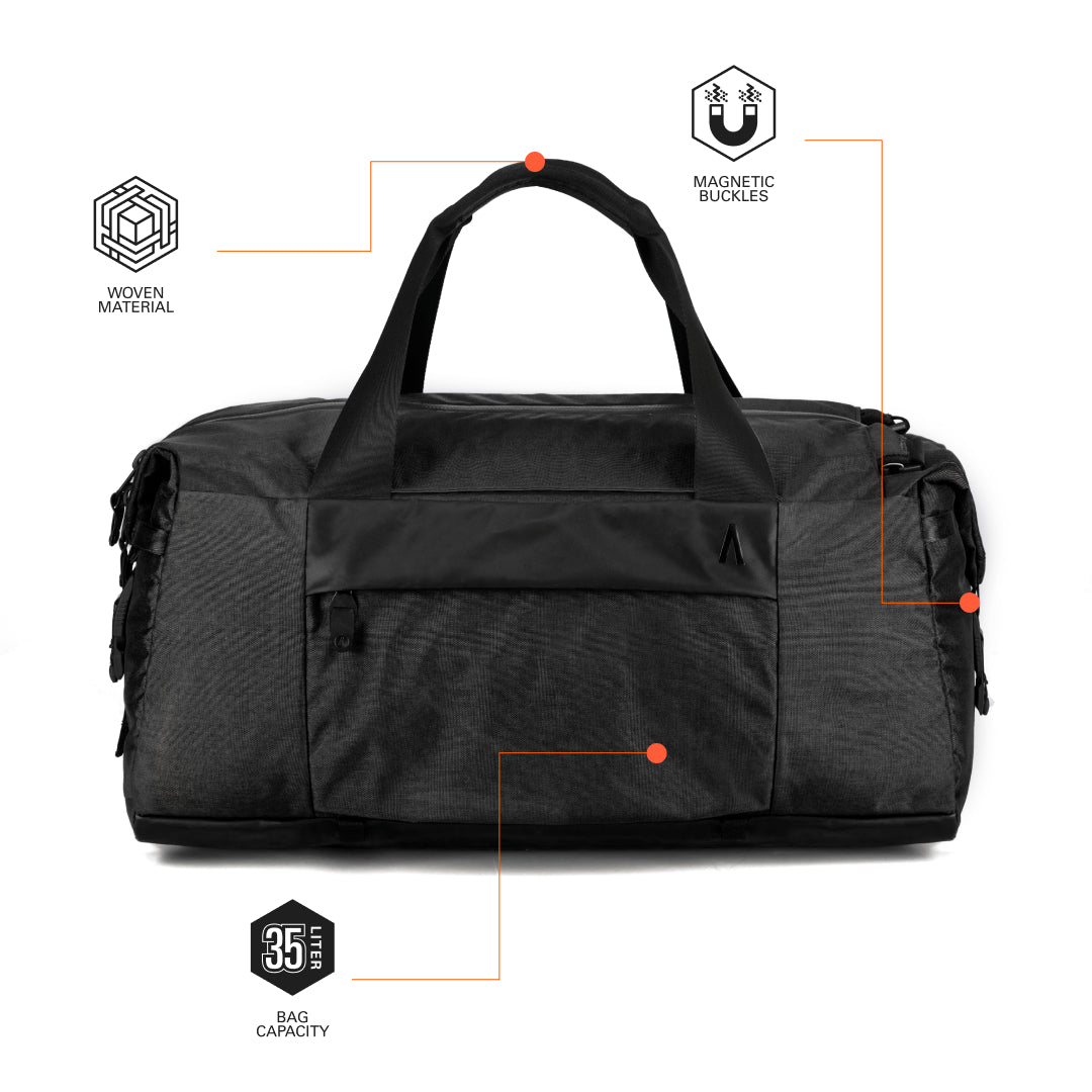 1_Errant_Duffel_Front_64a14b62-919d-4bc3-9692-6381bb59022b
