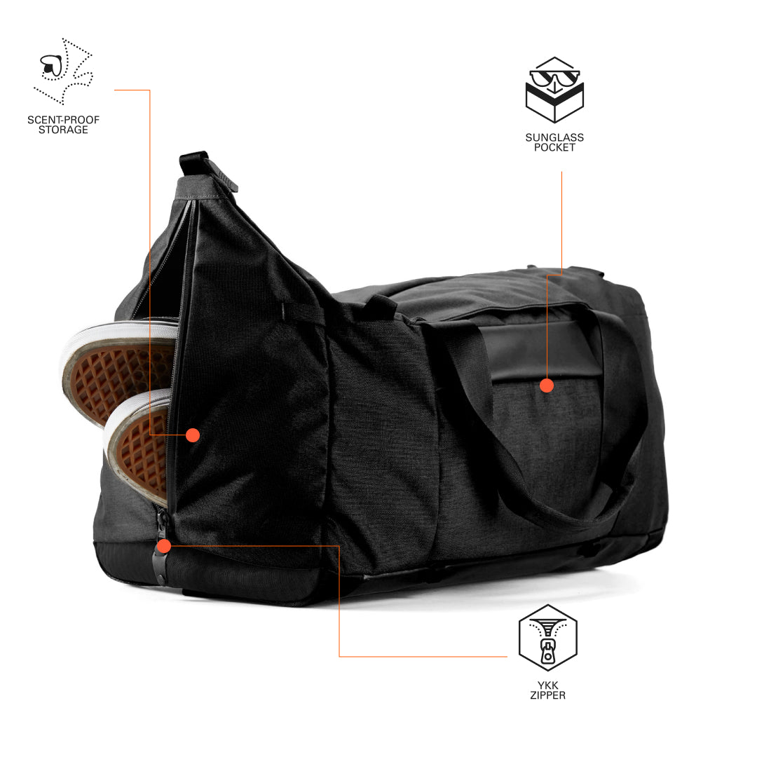 2_Errant_Duffel_Open_1109de1b-0aad-4616-86de-16bde1acf752