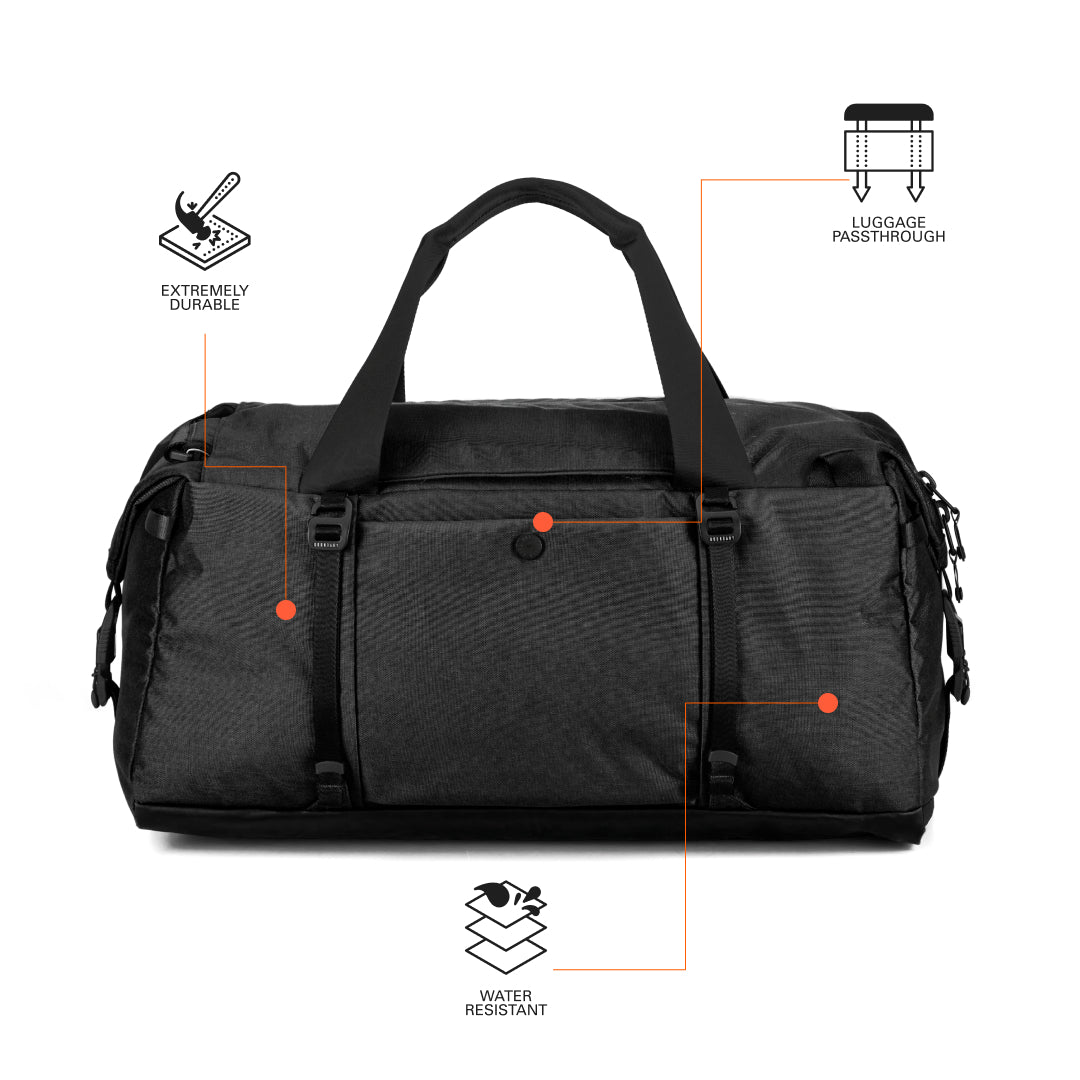 3_Errant_Duffel_Back_1961a4e2-d7d6-4310-bf16-f9ebb875bd6b