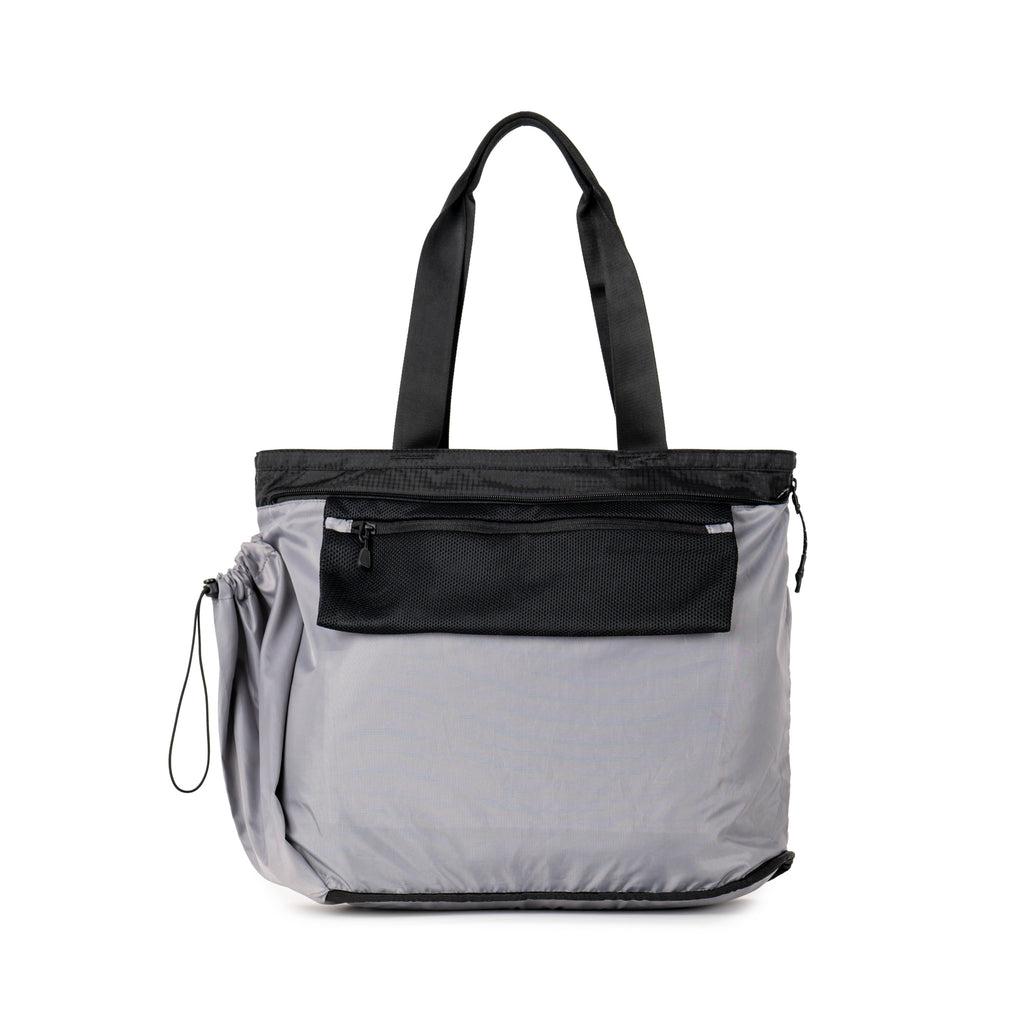 Rennen Tote Bag