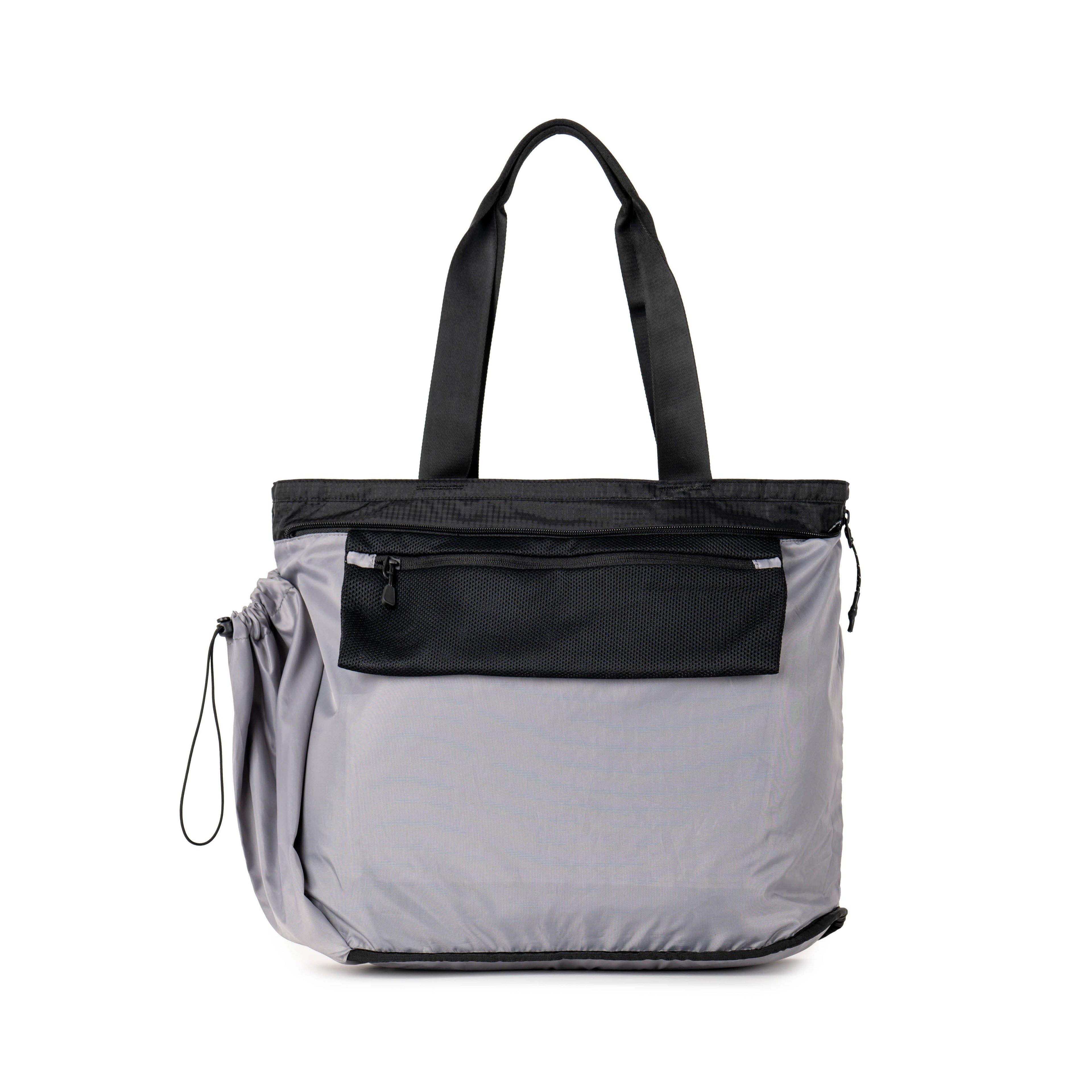 Rennen Tote Bag