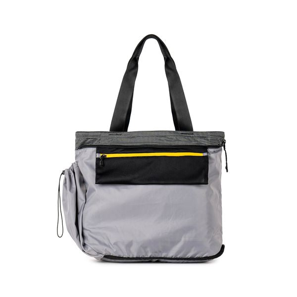 Rennen Tote Bag