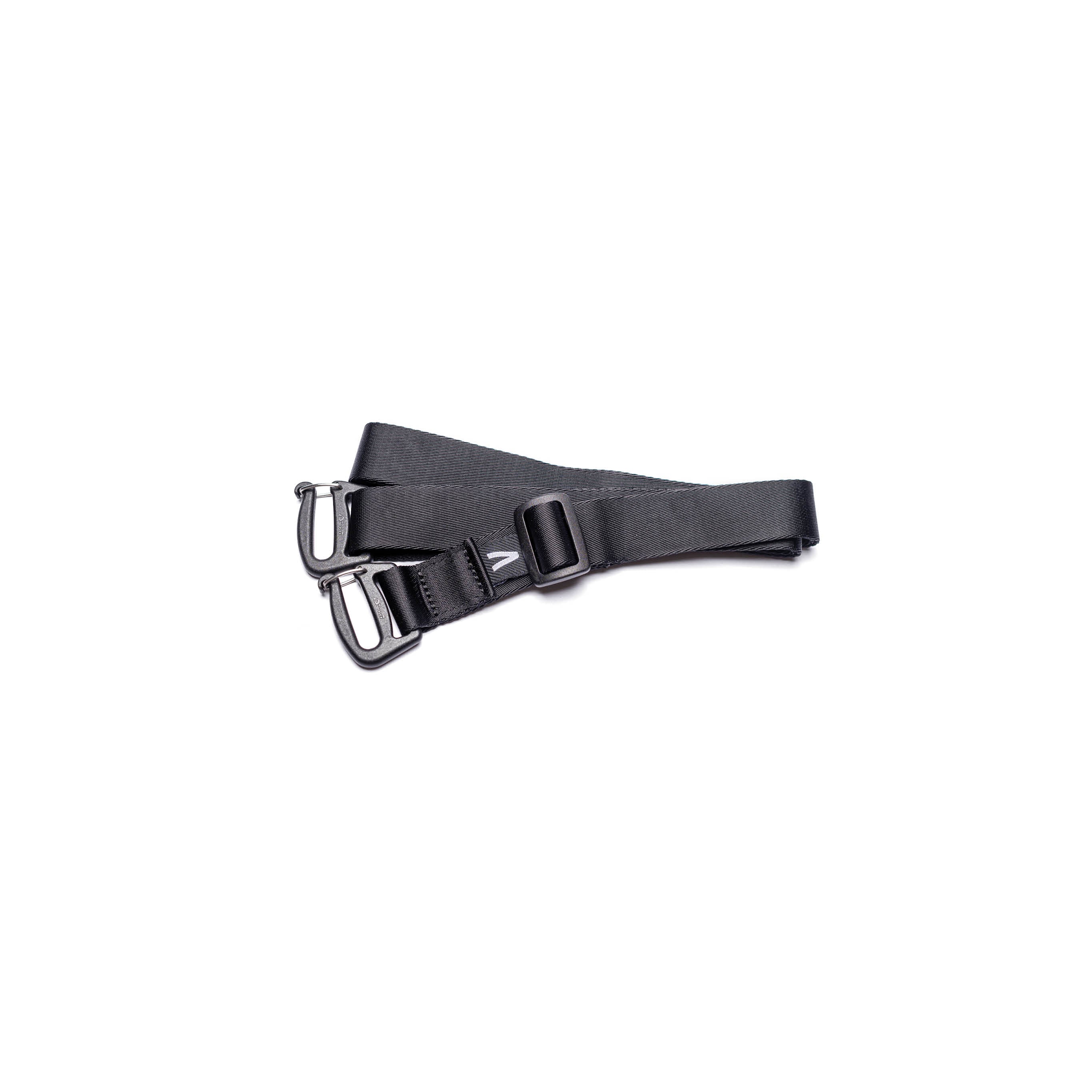 ACC Strap