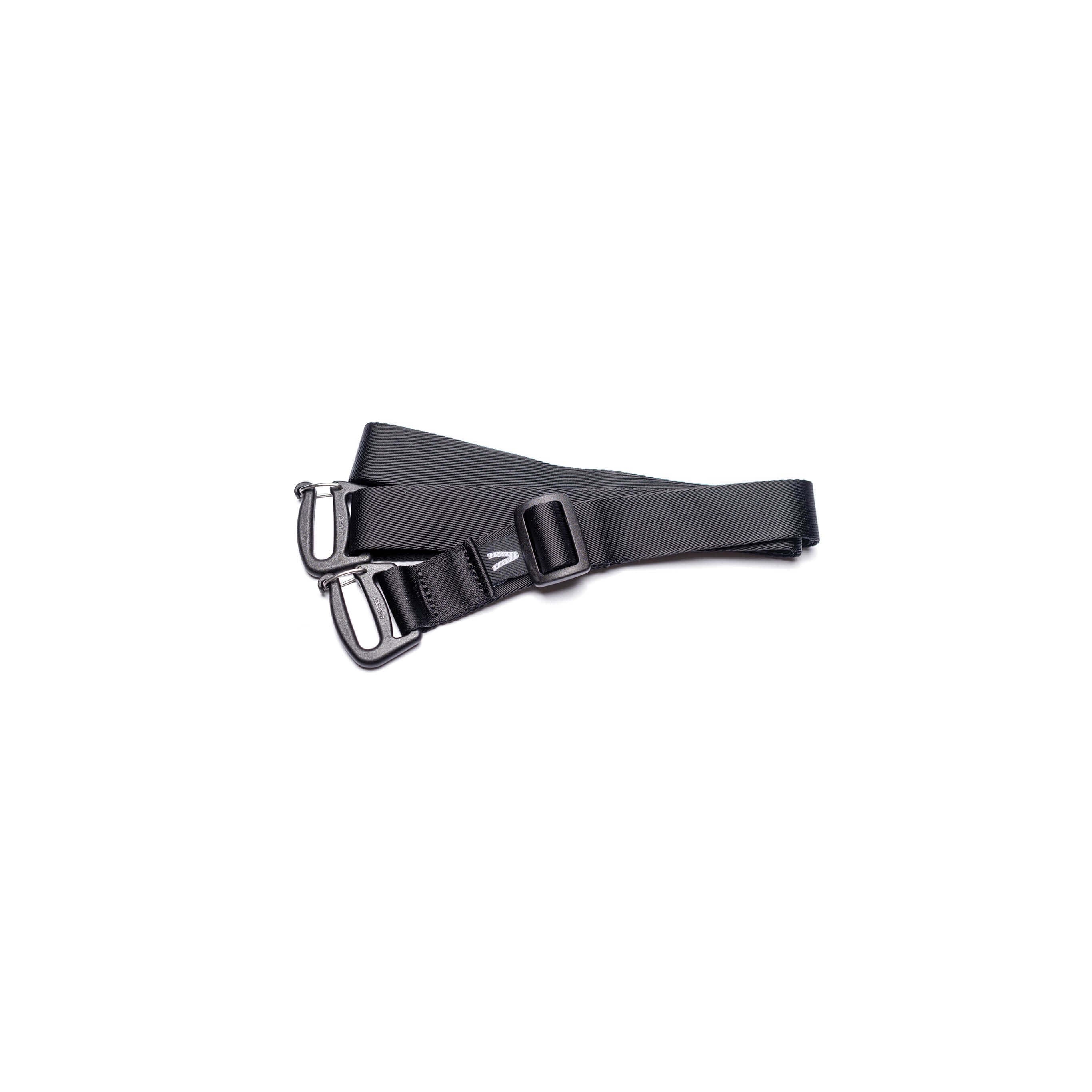 Aux Compartment X-Pac