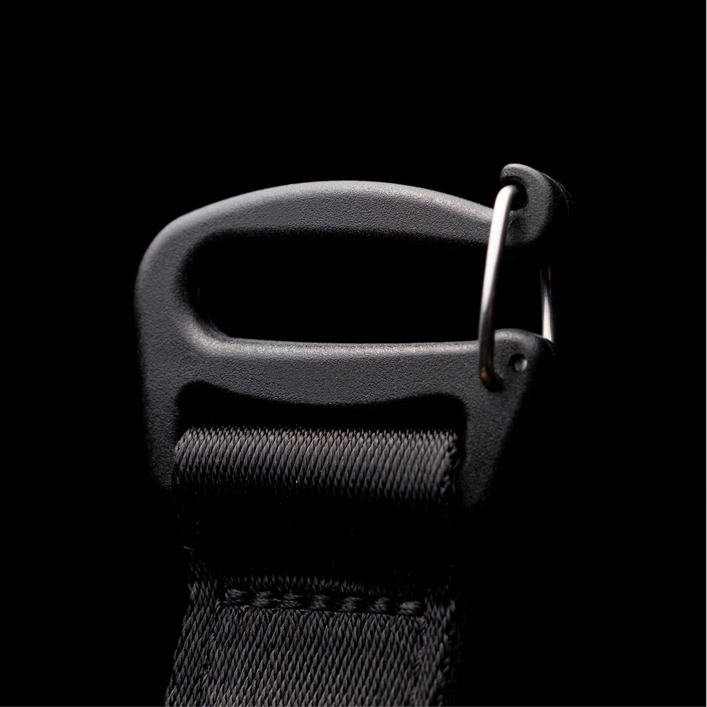 ACC Strap