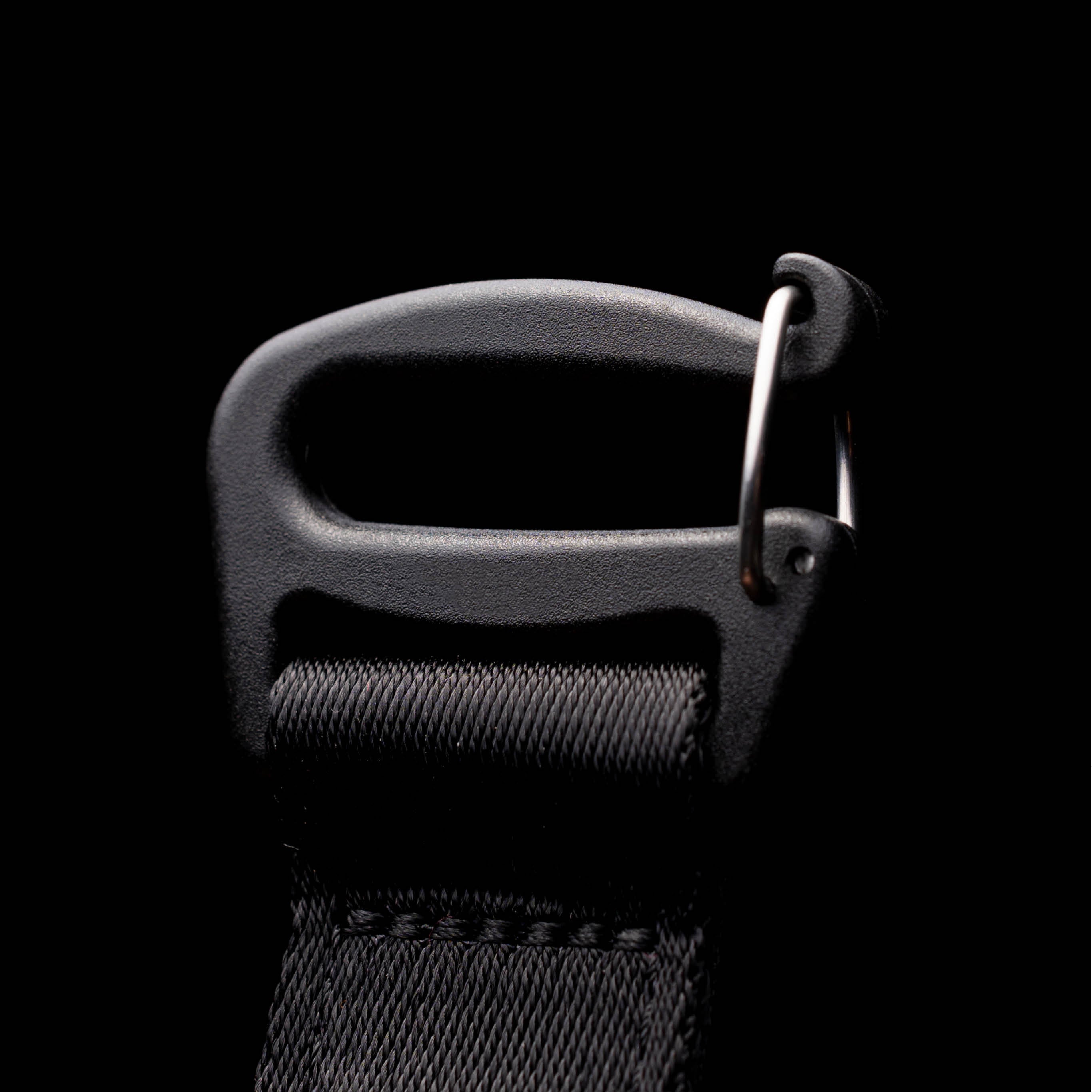 ACC Strap
