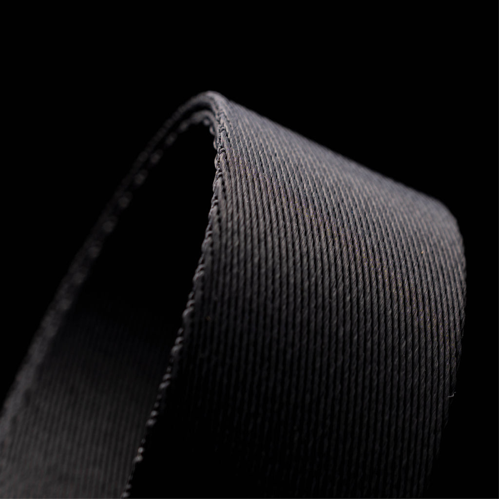 ACC Strap