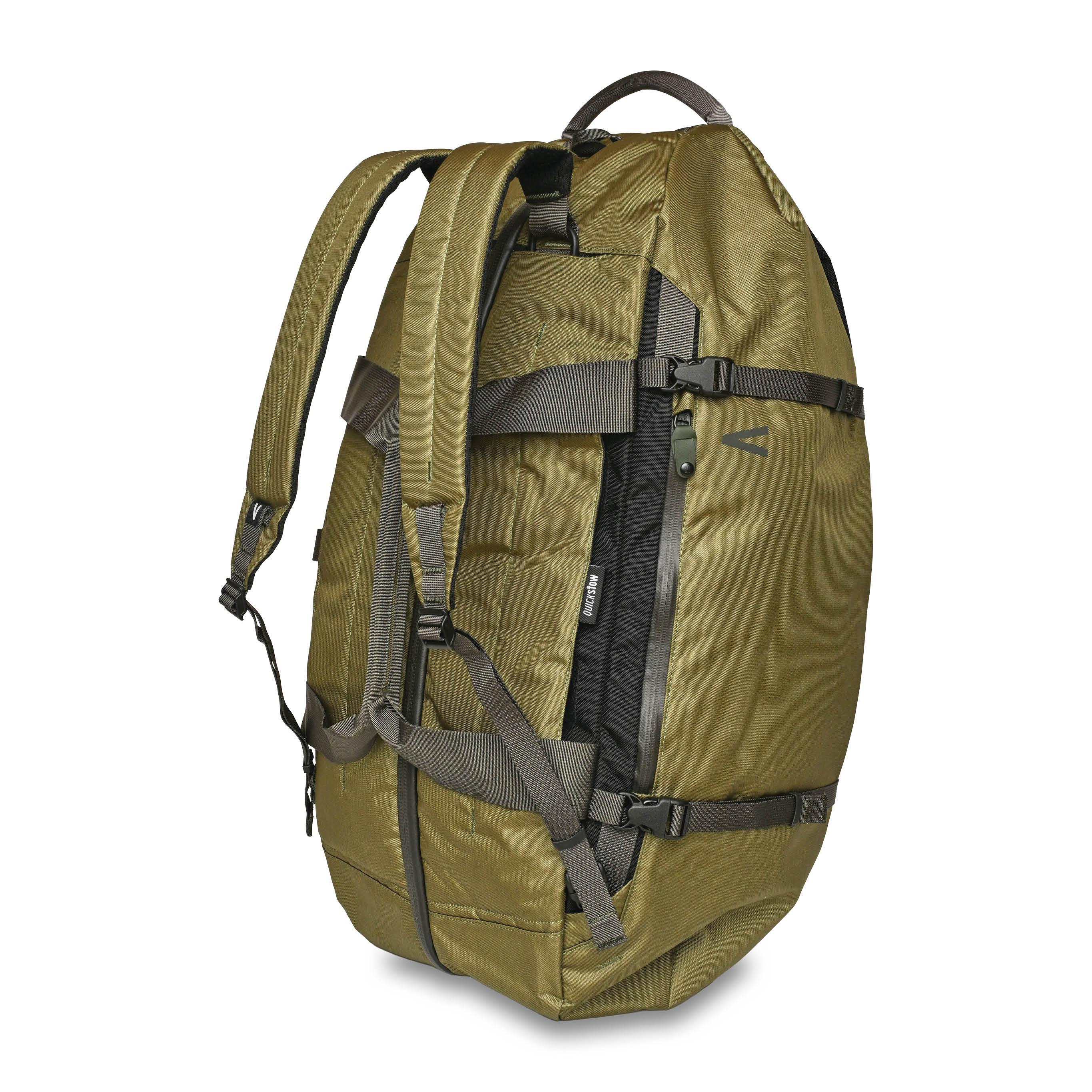 Arris Duffel Pack