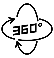 Arris_360_LASH_POINT_01