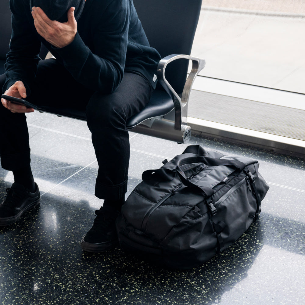 Arris_Duffel_01