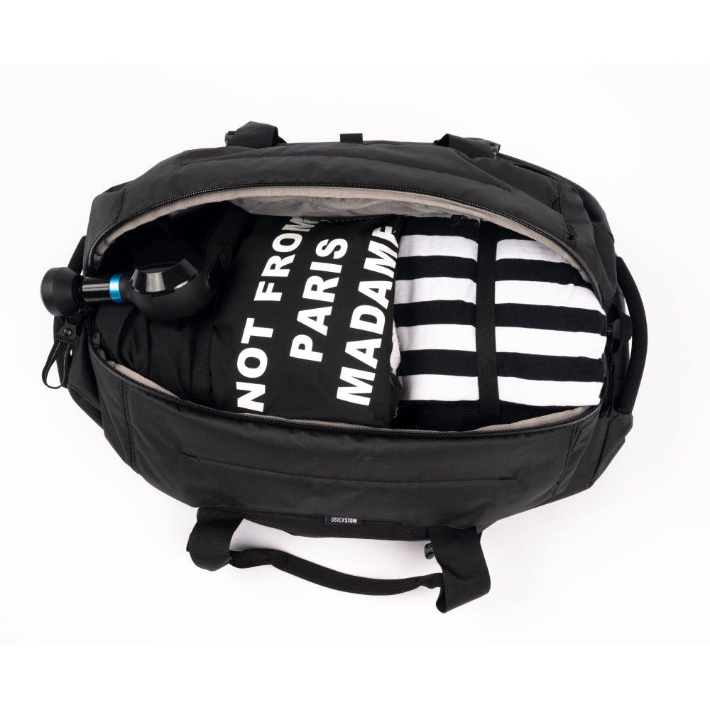 Arris_Duffel_03
