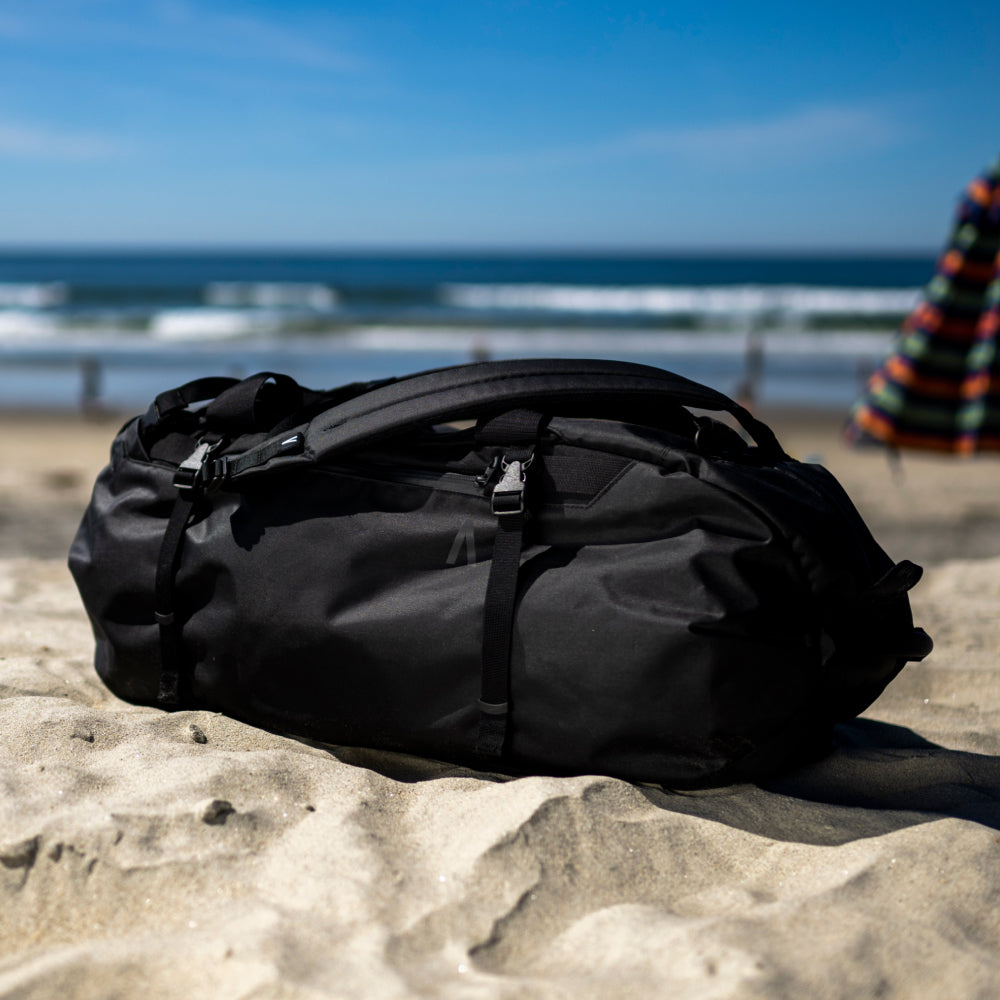 Arris_Duffel_04