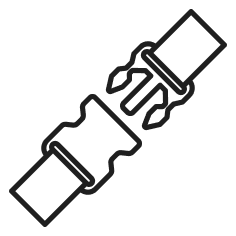 Arris_Duffel_detachable_buckles_01