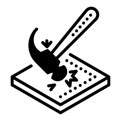 Arris_Extremely_durable_02