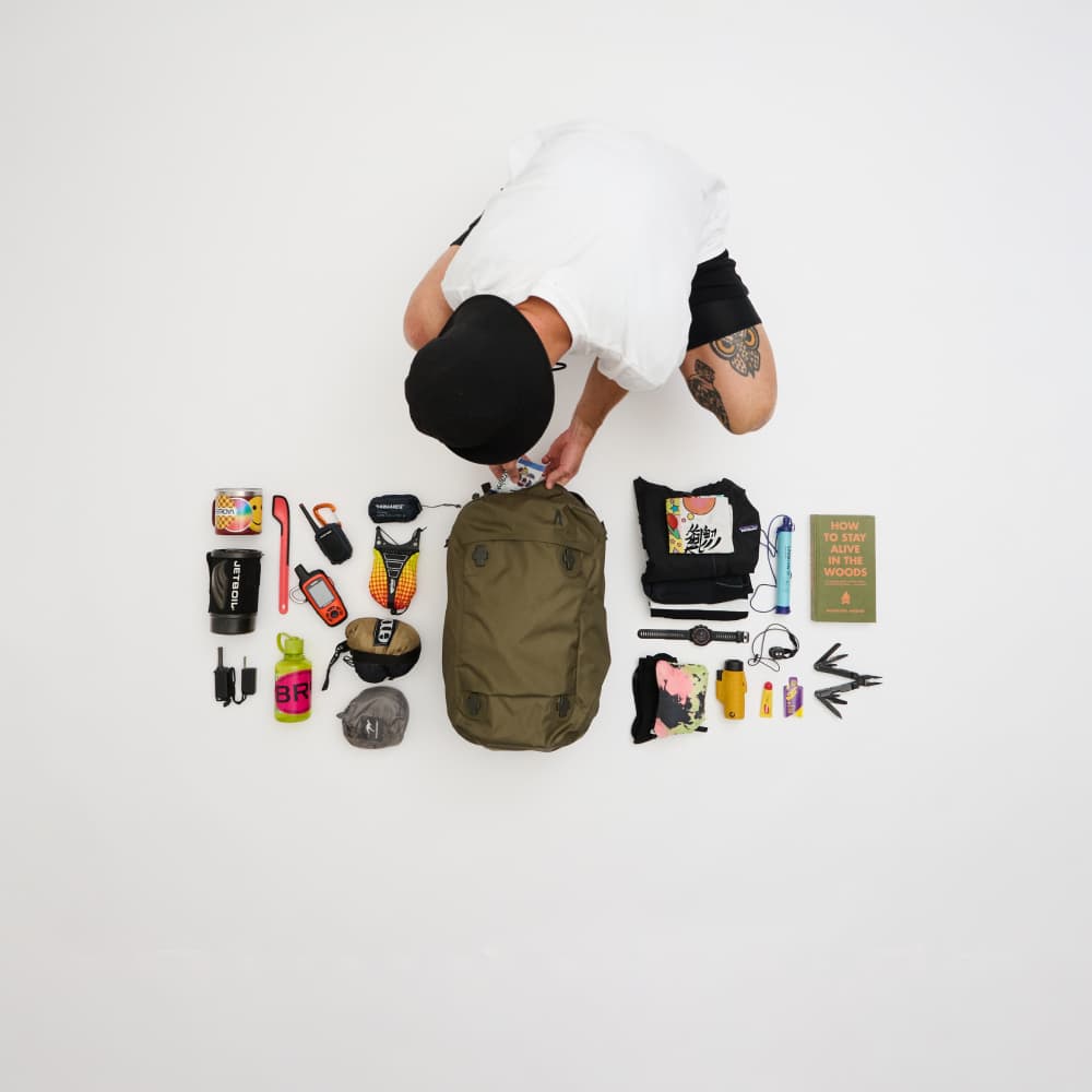Arris_Packing_Mobile