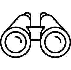 Arris_built_for_exploration_04