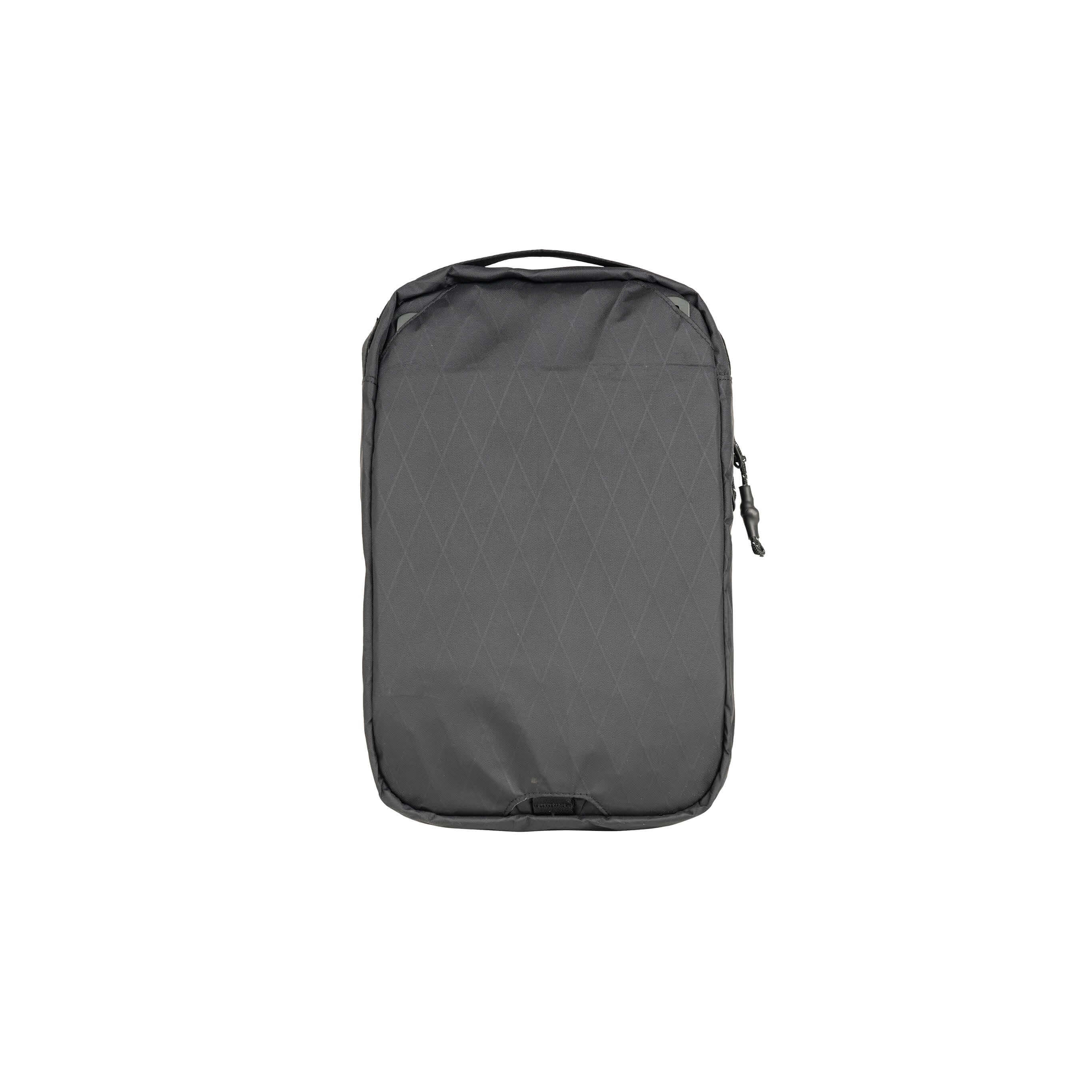Aux Compartment X-Pac