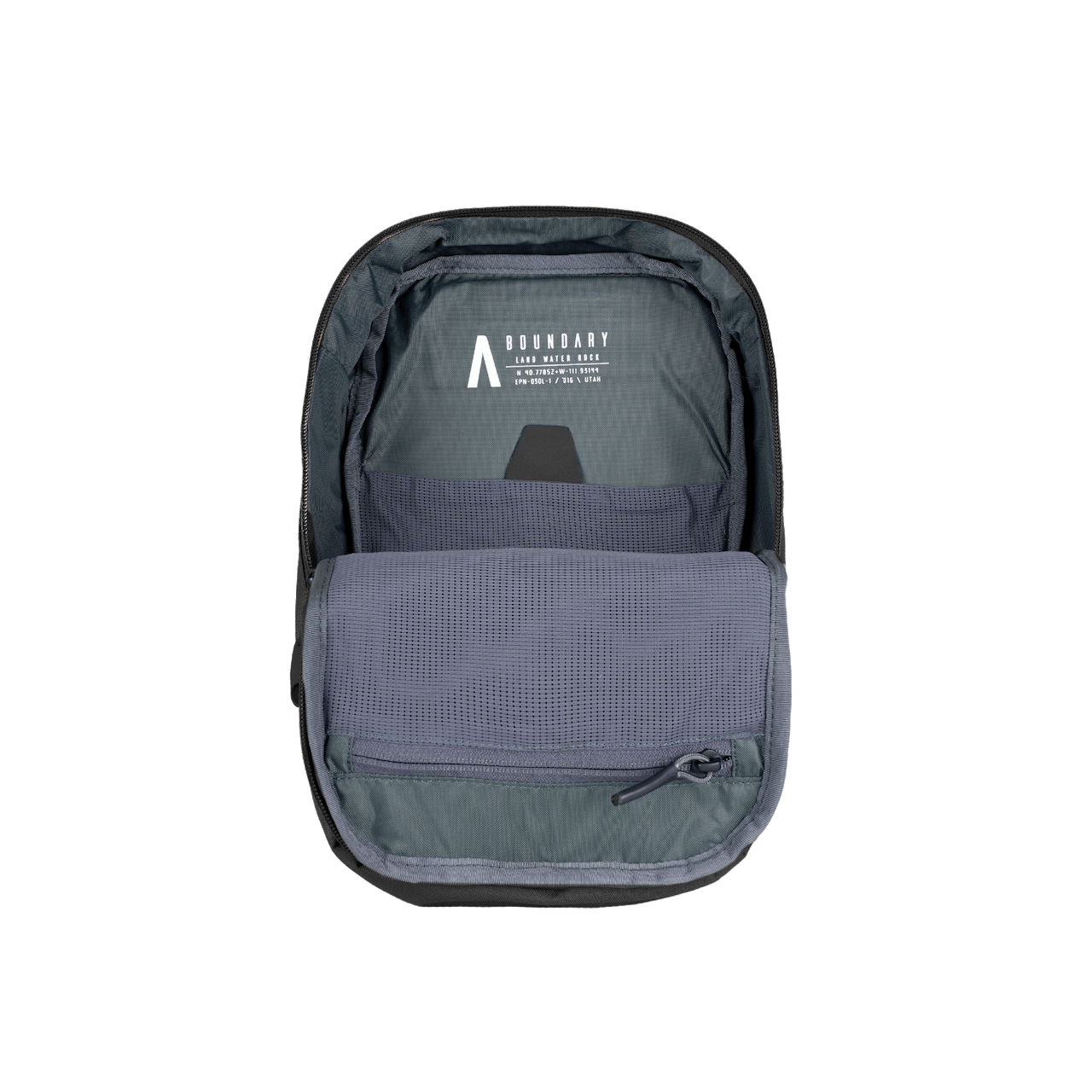 Aux-Compartment6