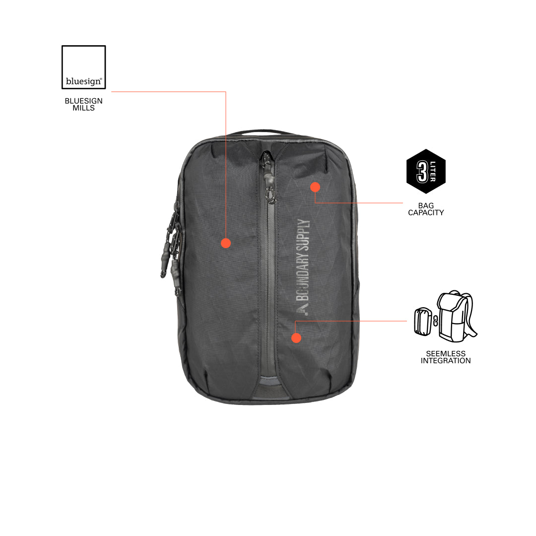 Aux_Compartment_Features_01