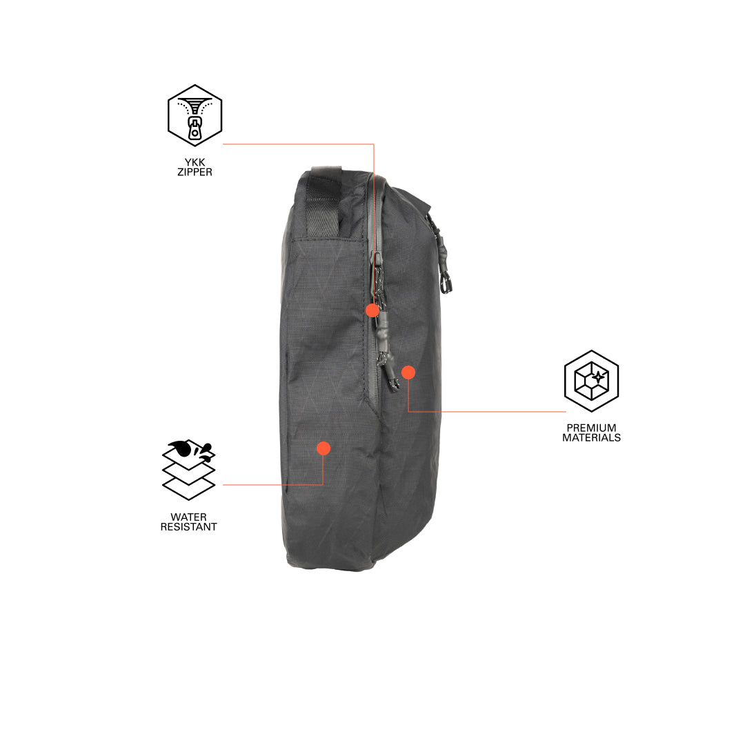 Aux_Compartment_Features_02