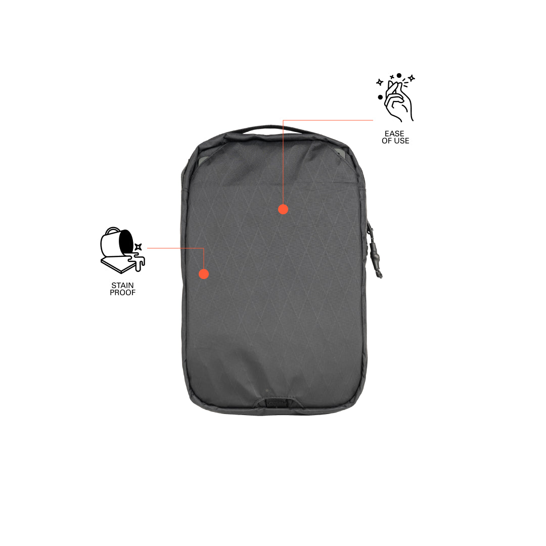 Aux_Compartment_Features_03