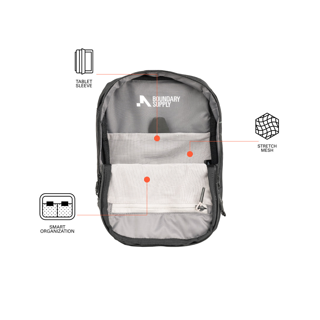 Aux_Compartment_Features_04