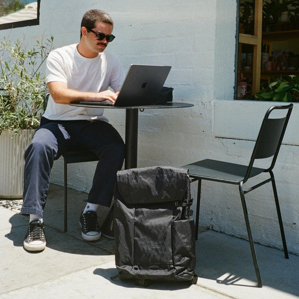 Damn_Good_Bags