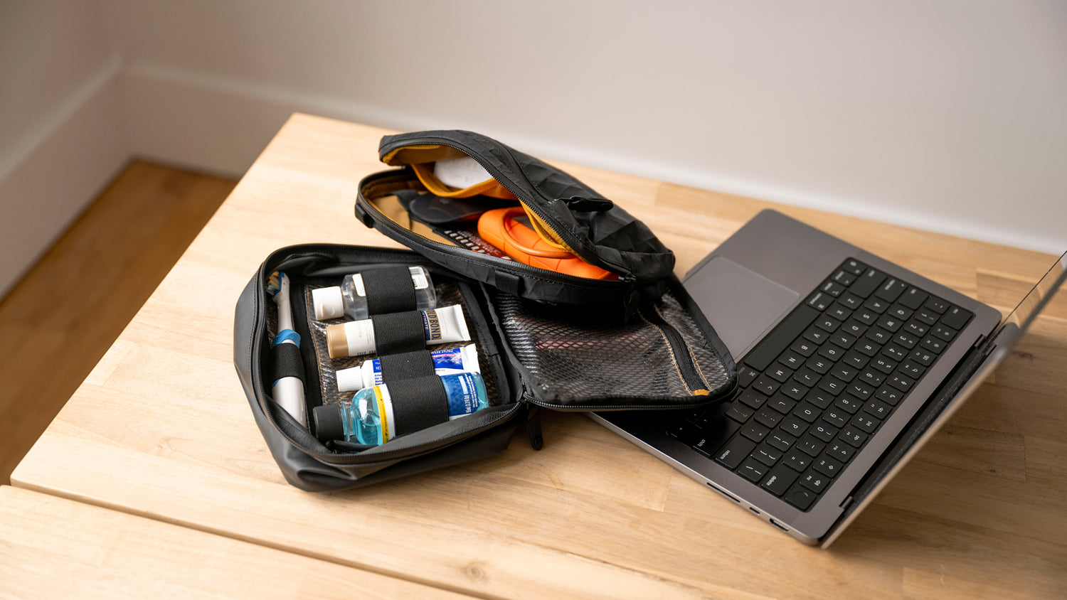 Dopp_Kit