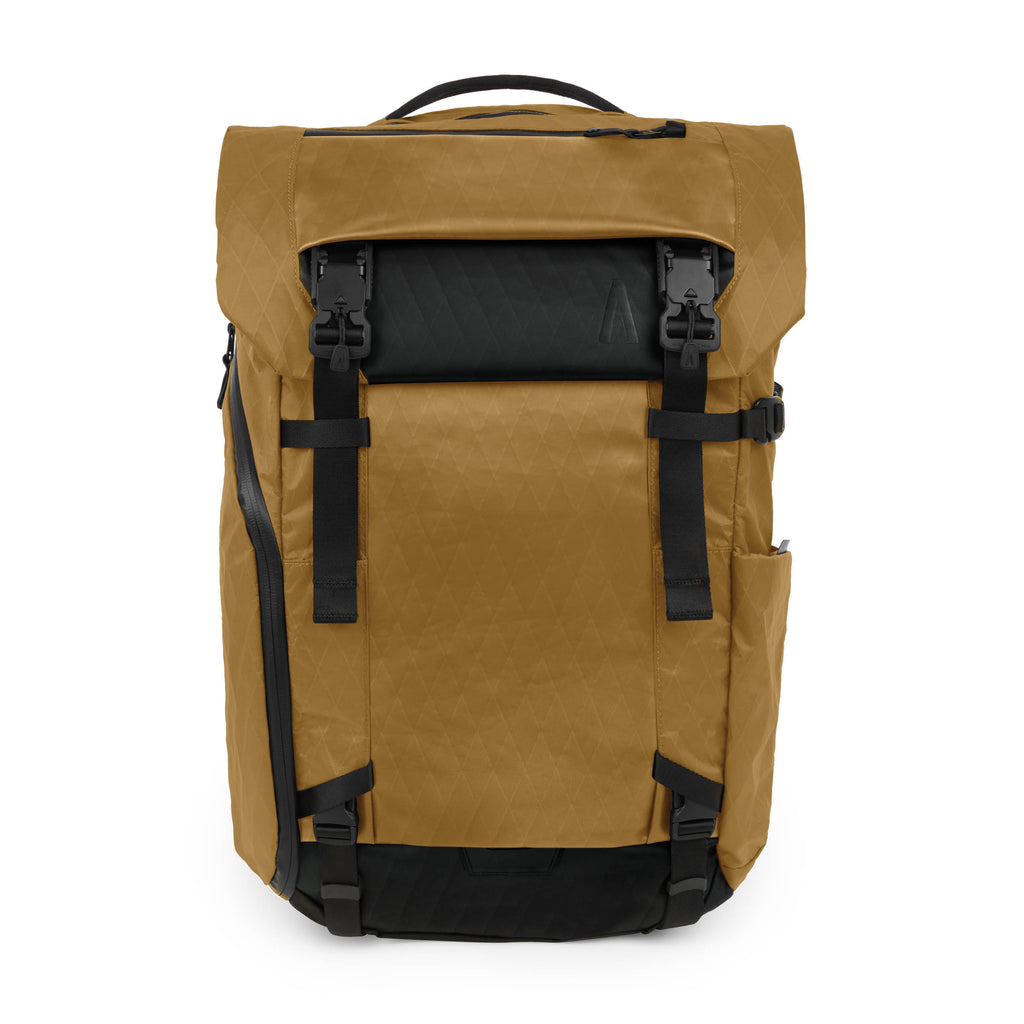 Errant Pro X-Pac