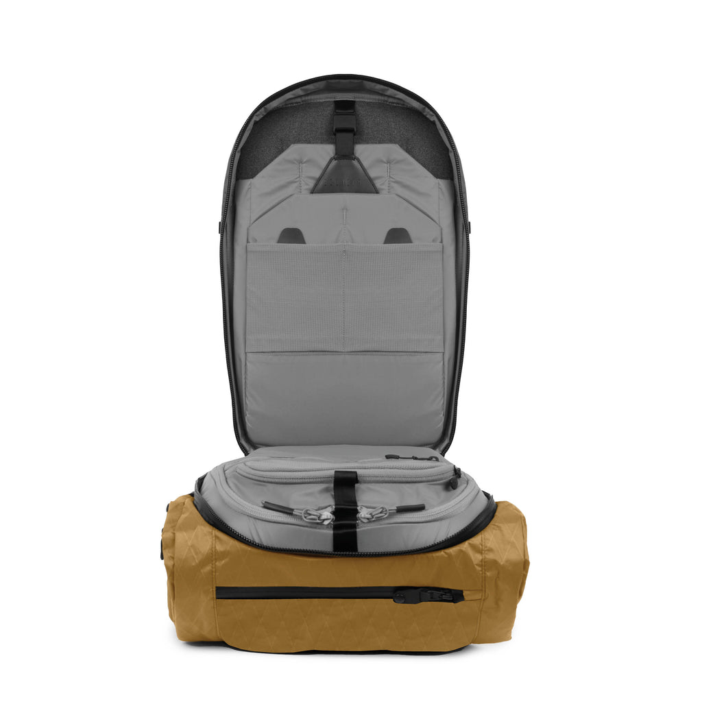 Errant Pro X-Pac