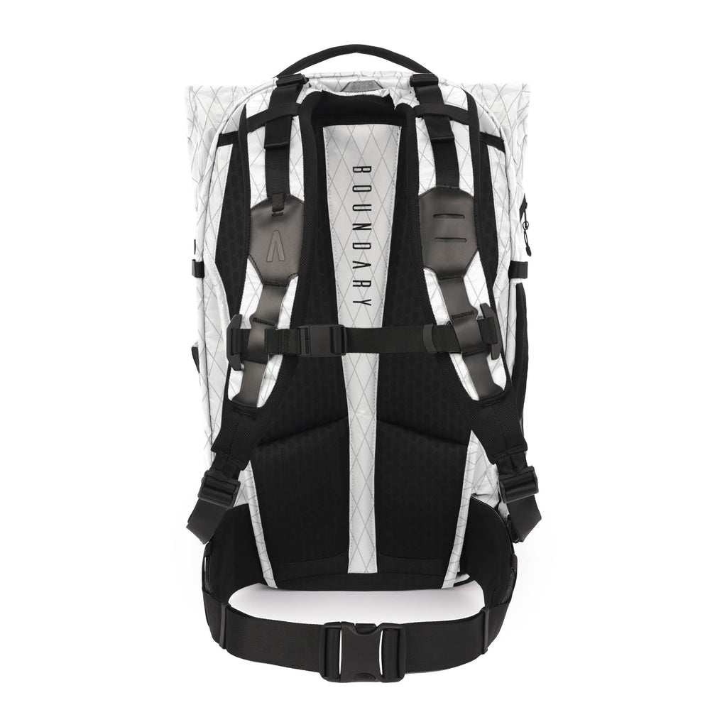 Errant Pro X-Pac