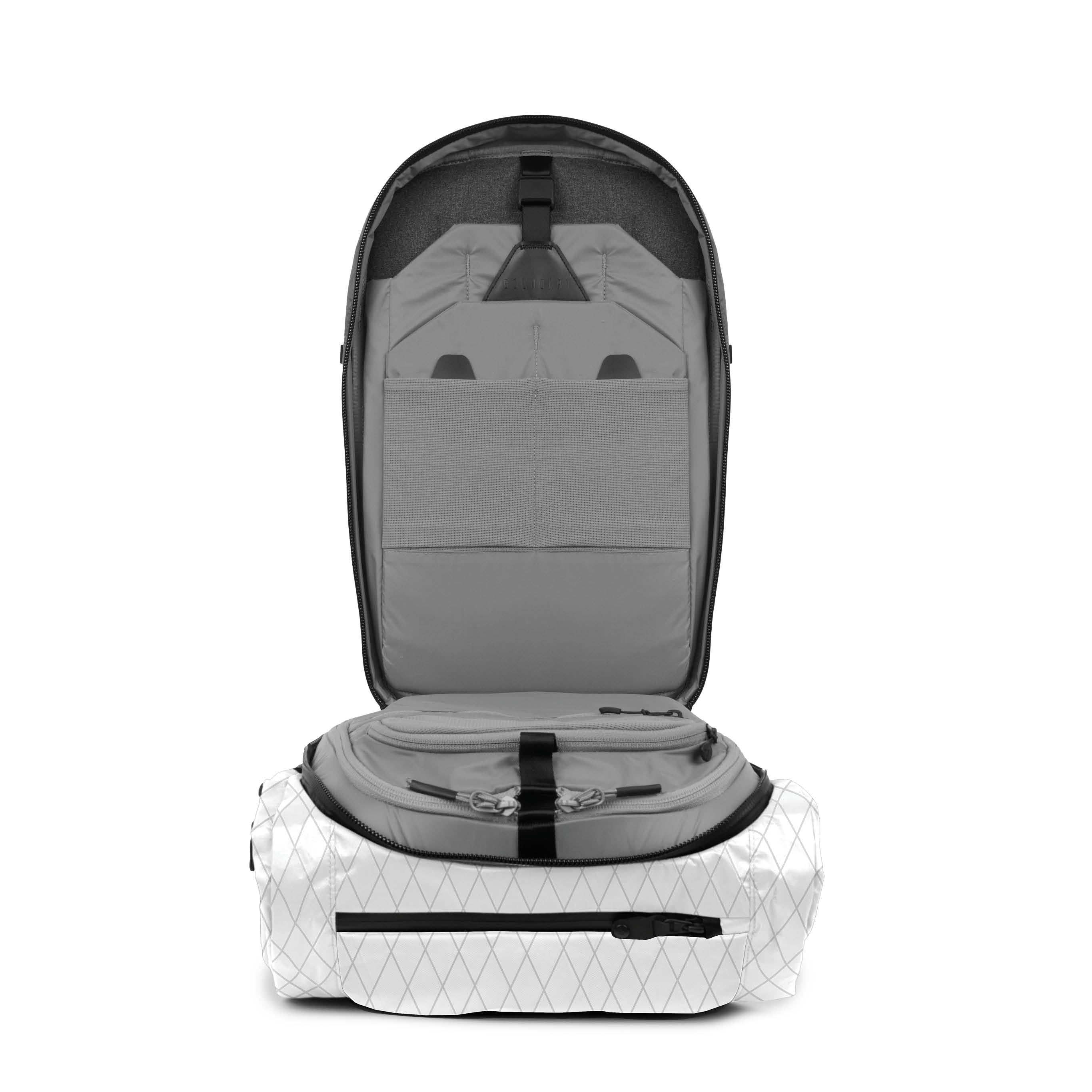 Errant Pro X-Pac