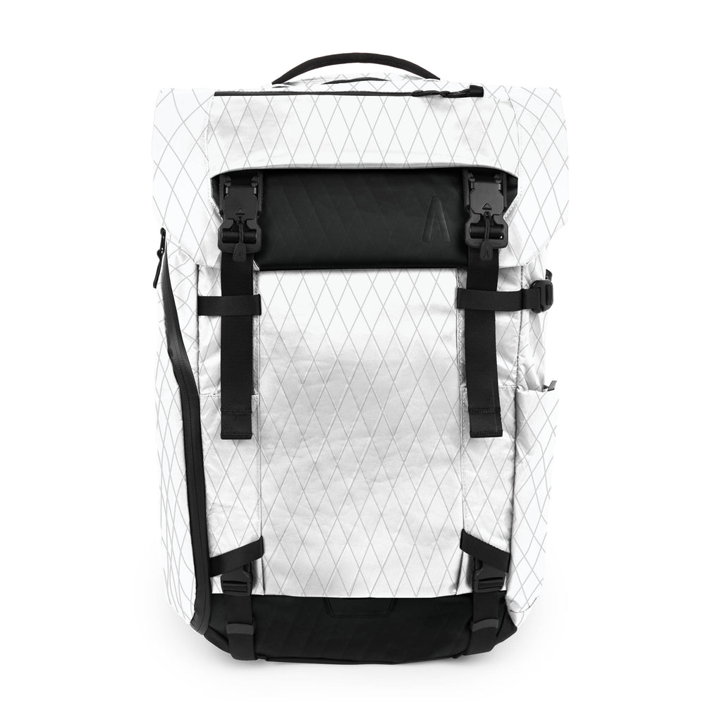 Errant Pro X-Pac