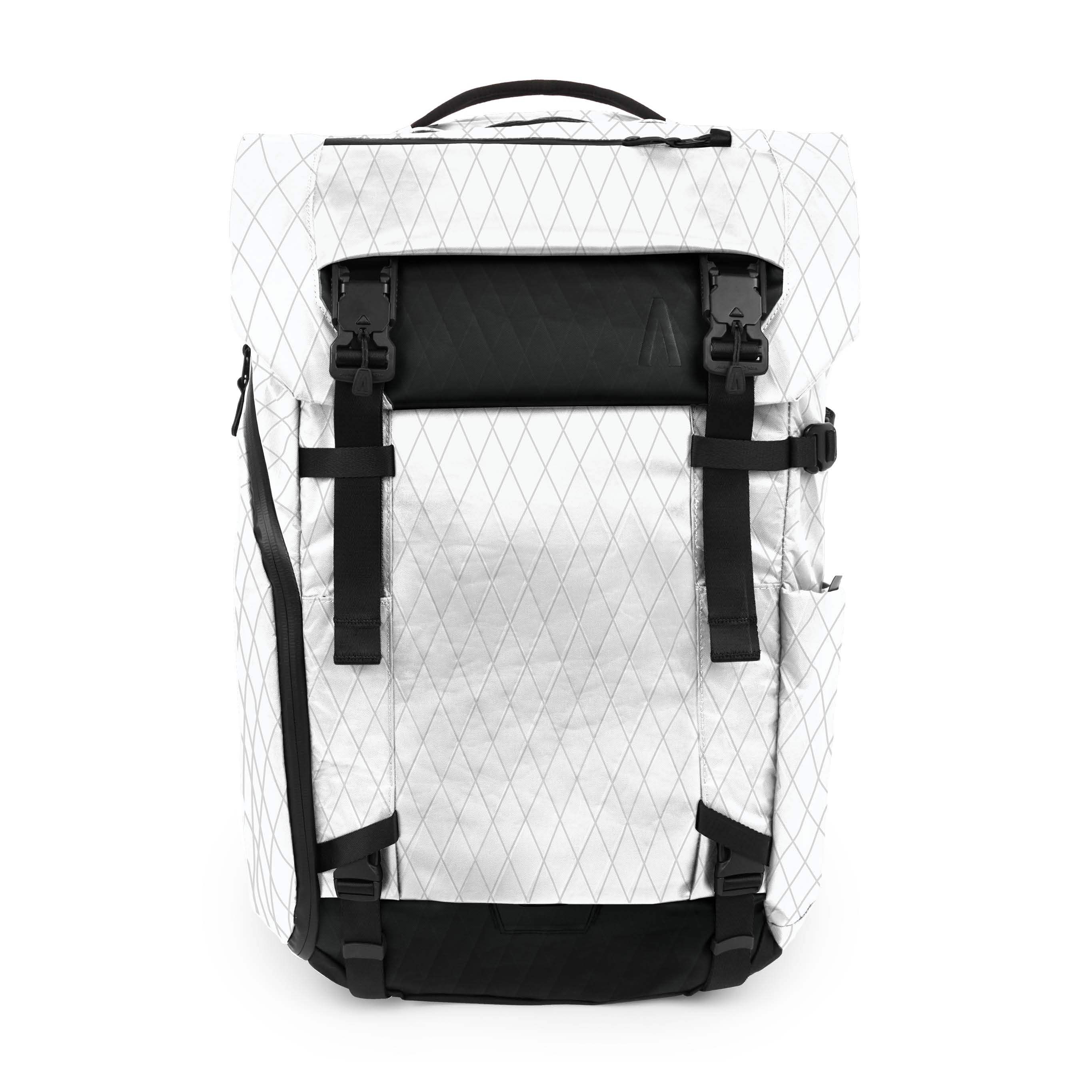 Errant Pro X-Pac