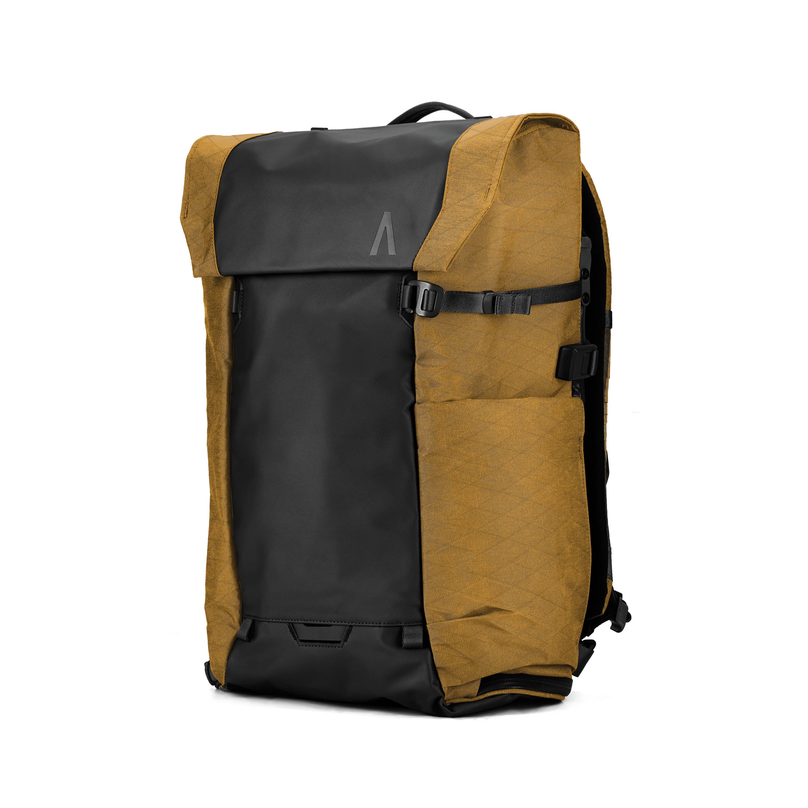 Errant Pack X-Pac