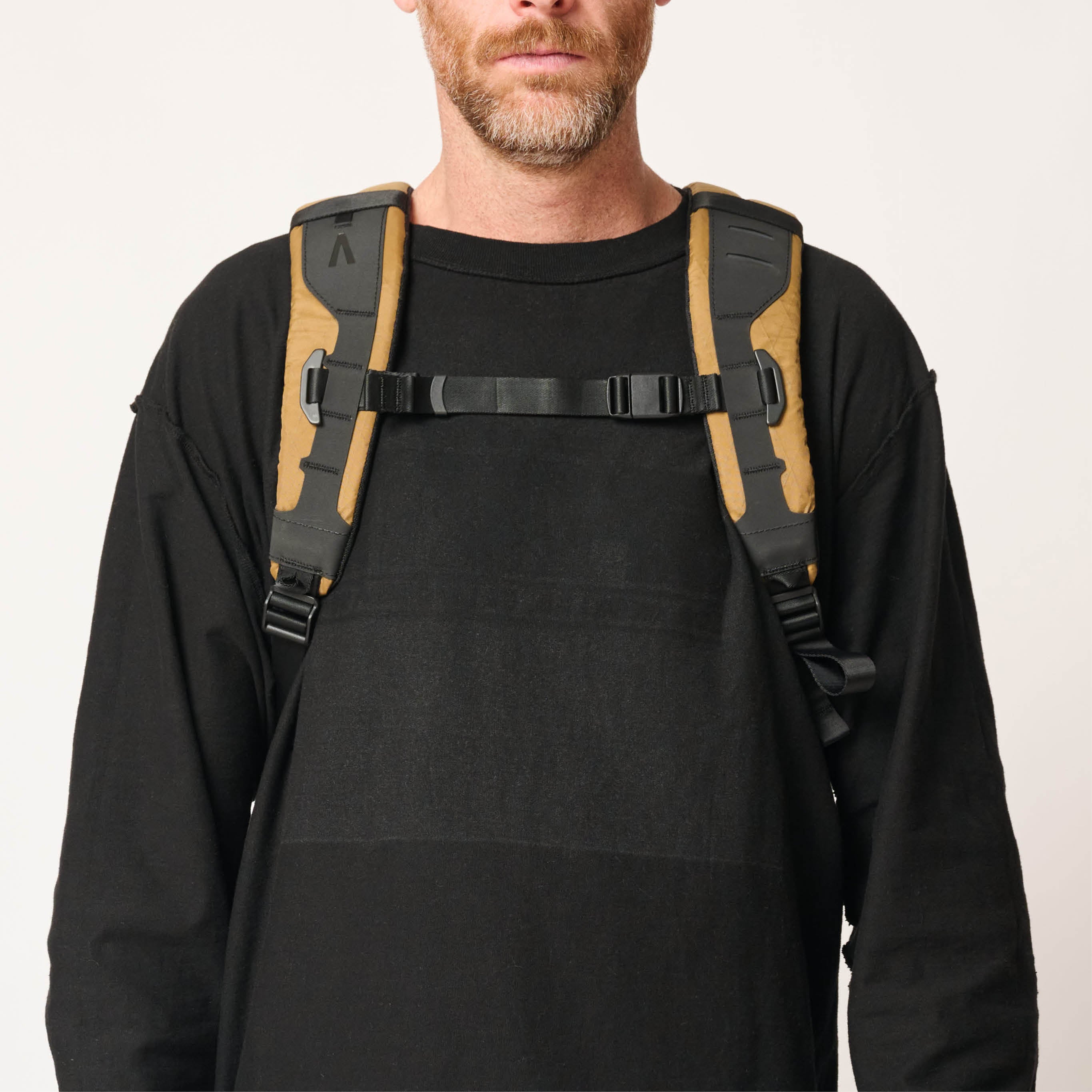 Errant Pack X-Pac