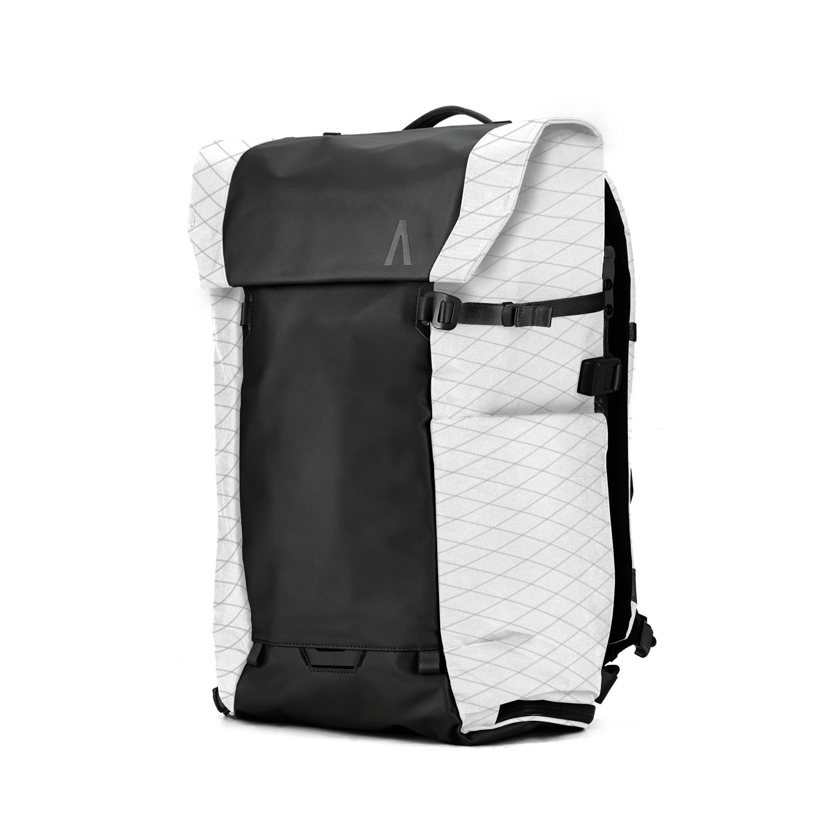 Errant Pack X-Pac