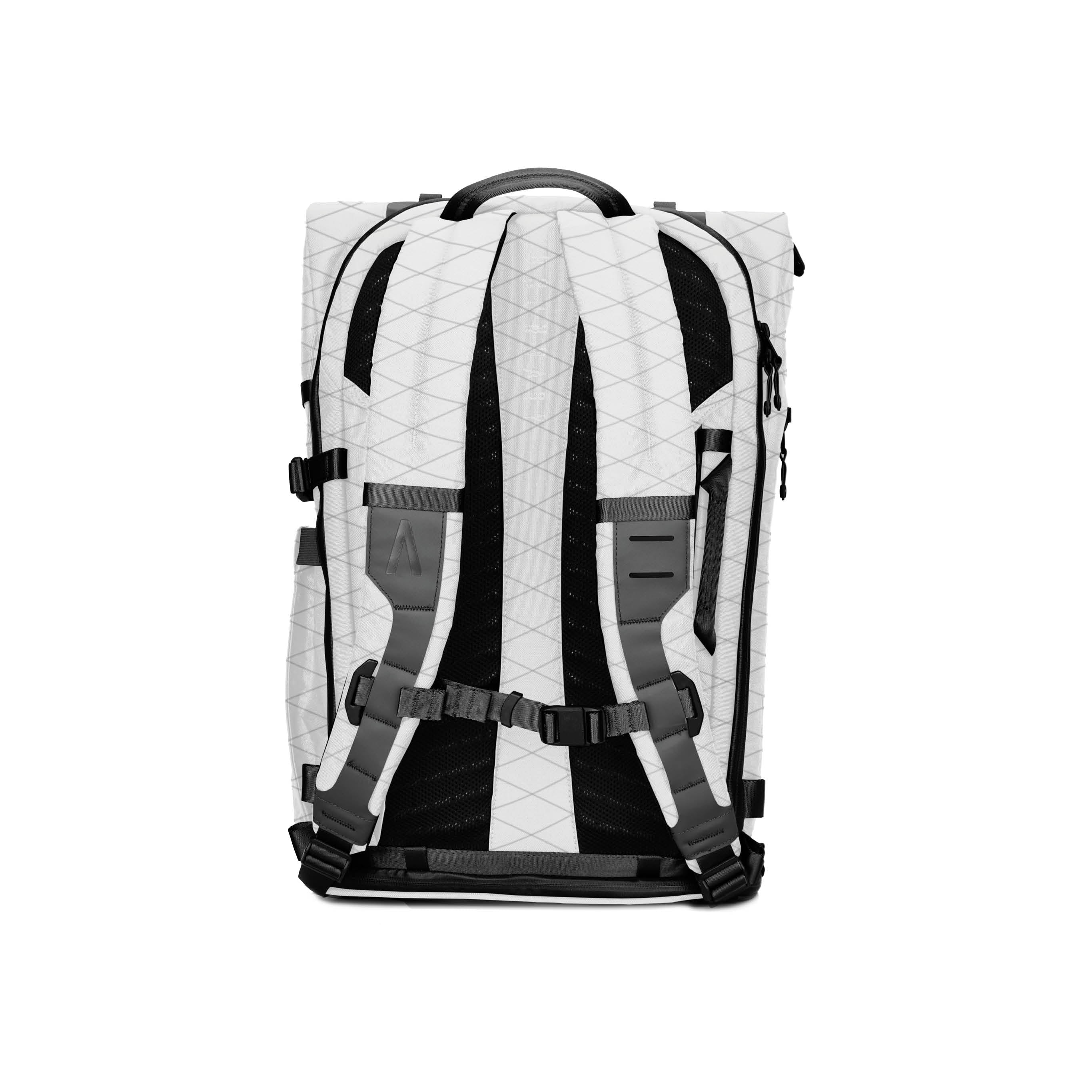 Errant Pack X-Pac