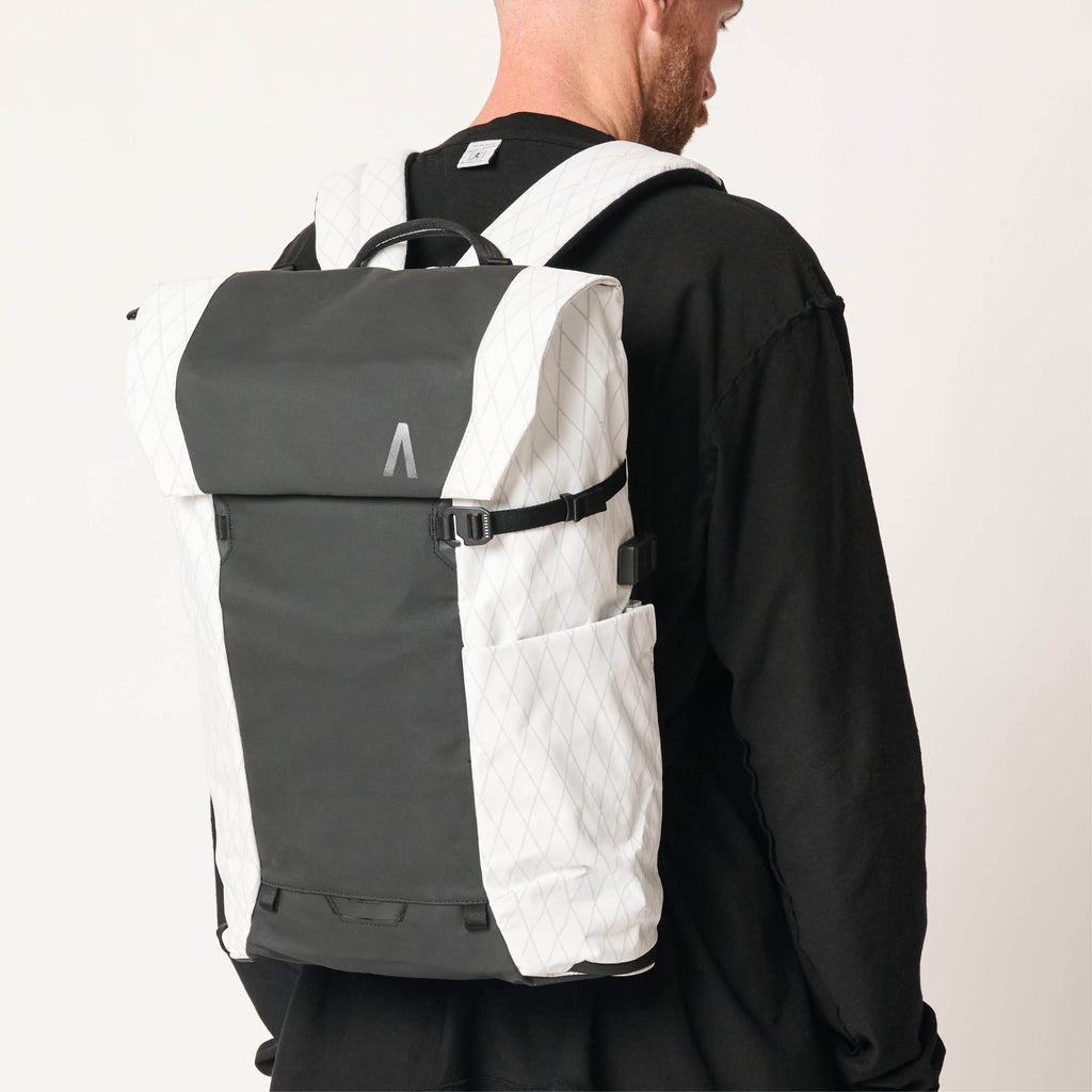 Errant Pack X-Pac
