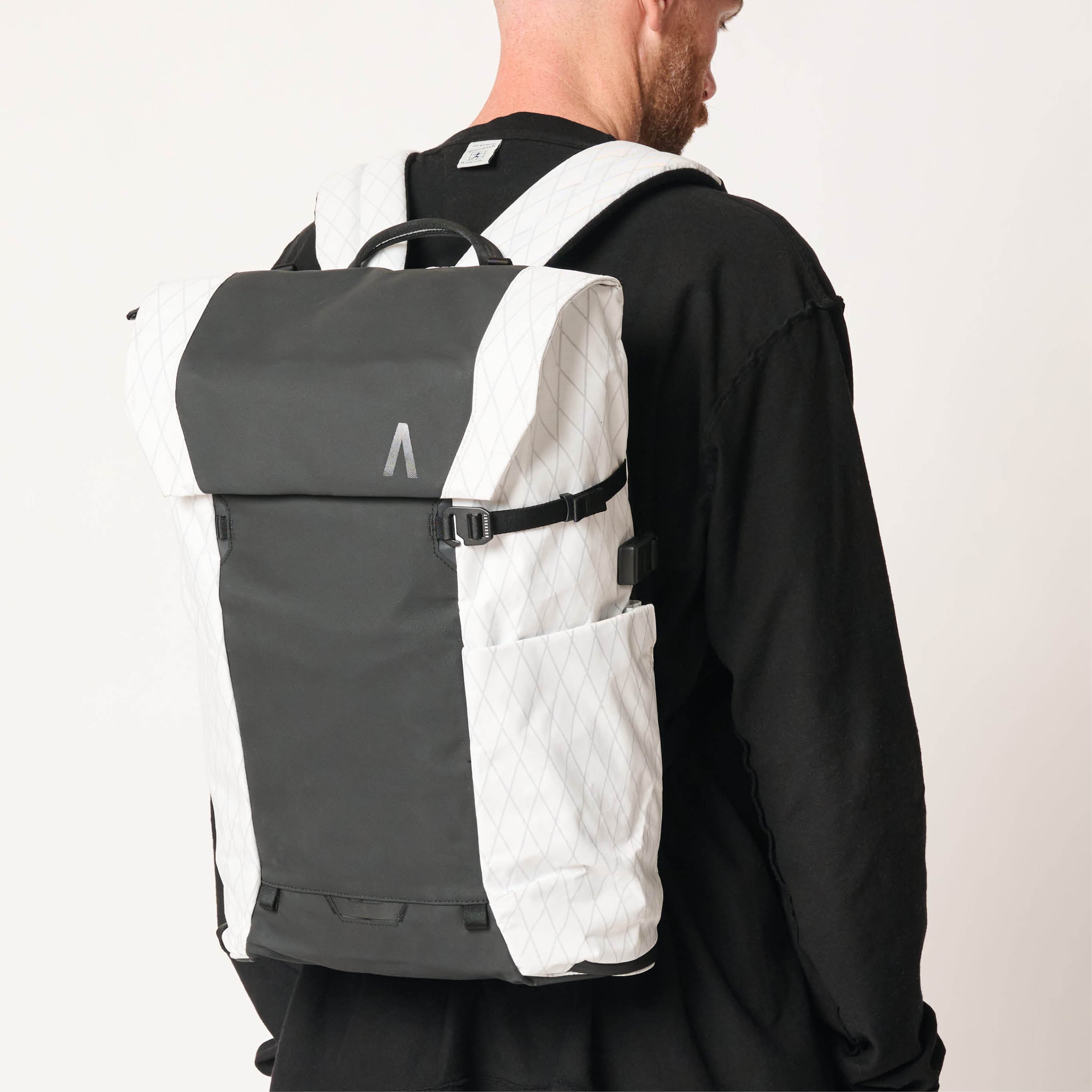 Errant Pack X-Pac