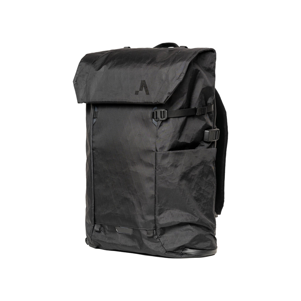 Errant Pack X-Pac
