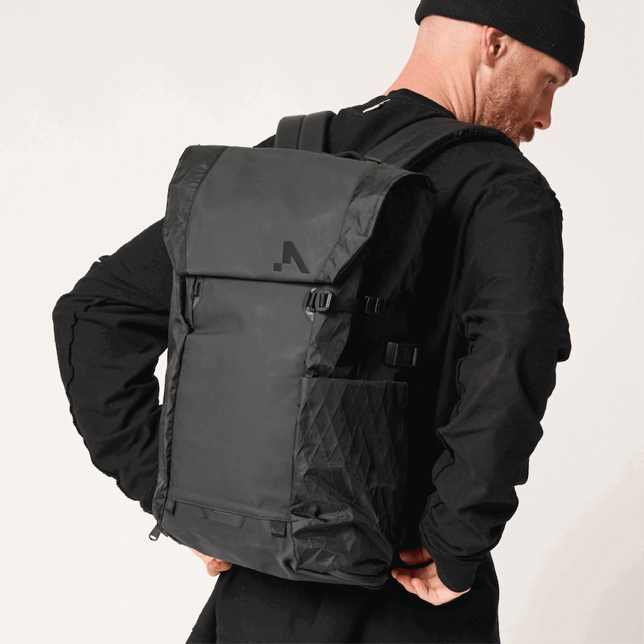 Errant-Pack-X-Pac33