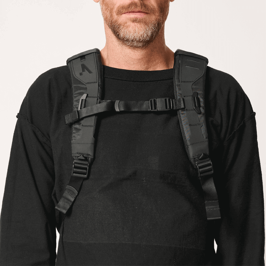 Errant-Pack-X-Pac34