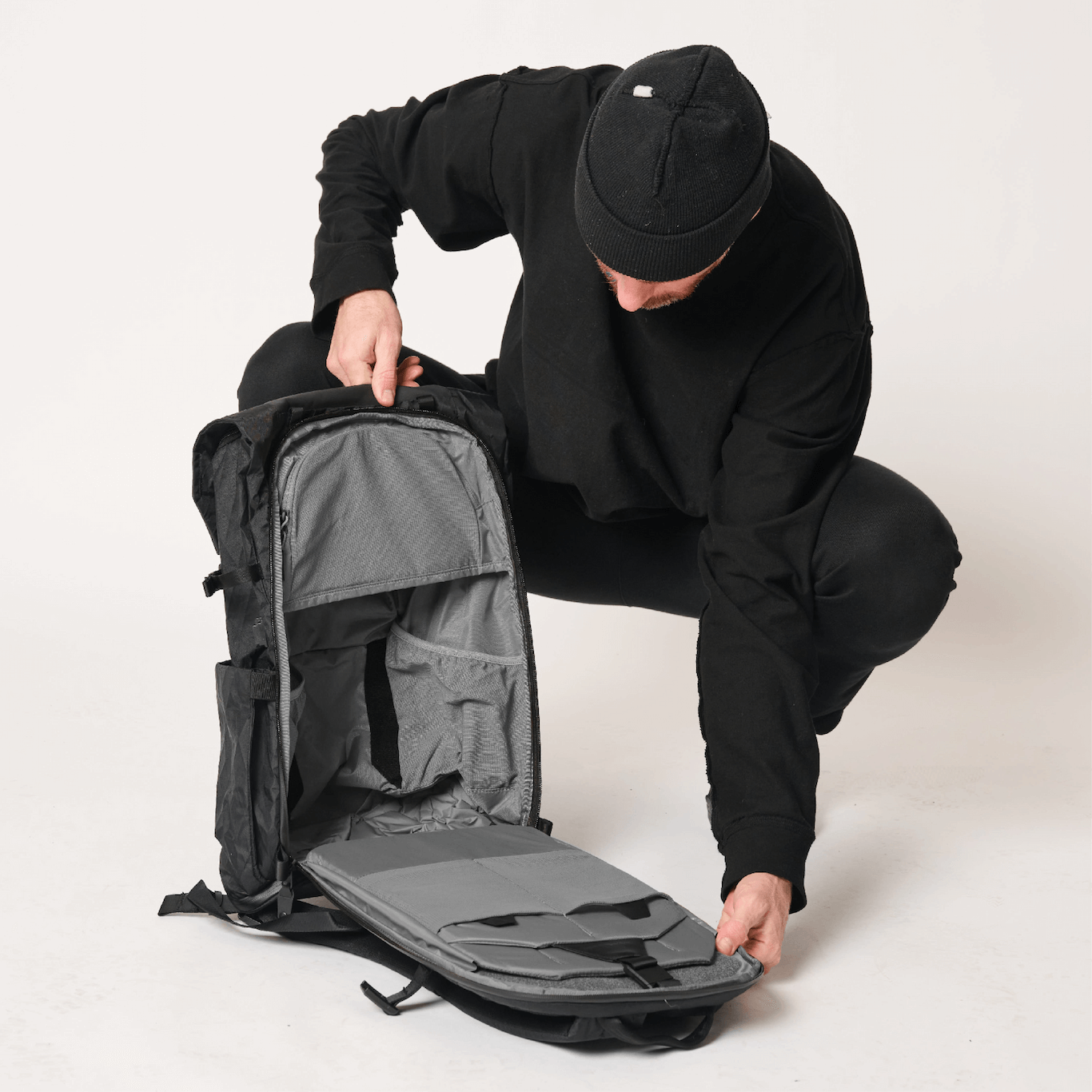 Errant-Pack-X-Pac35
